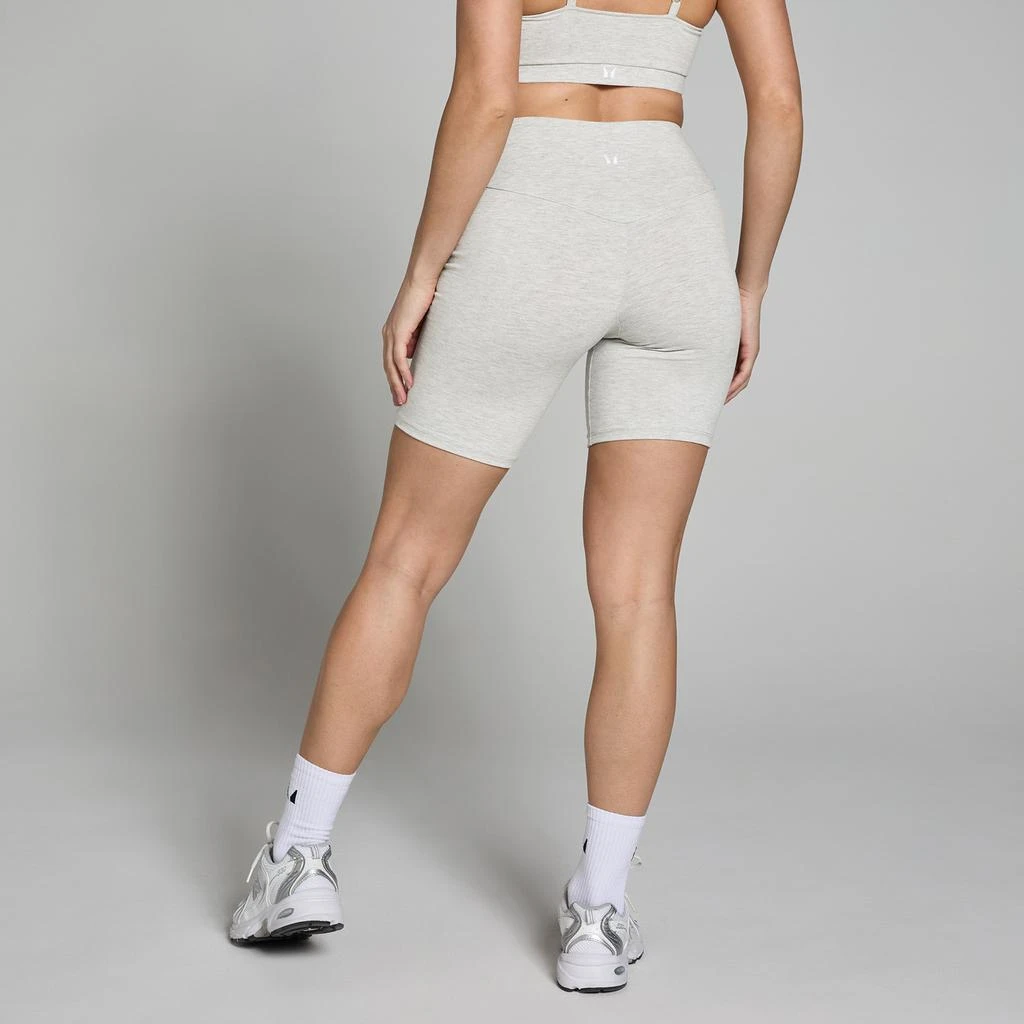 商品Myprotein|MP Women's Basics Cycling Shorts,价格¥250,第2张图片详细描述