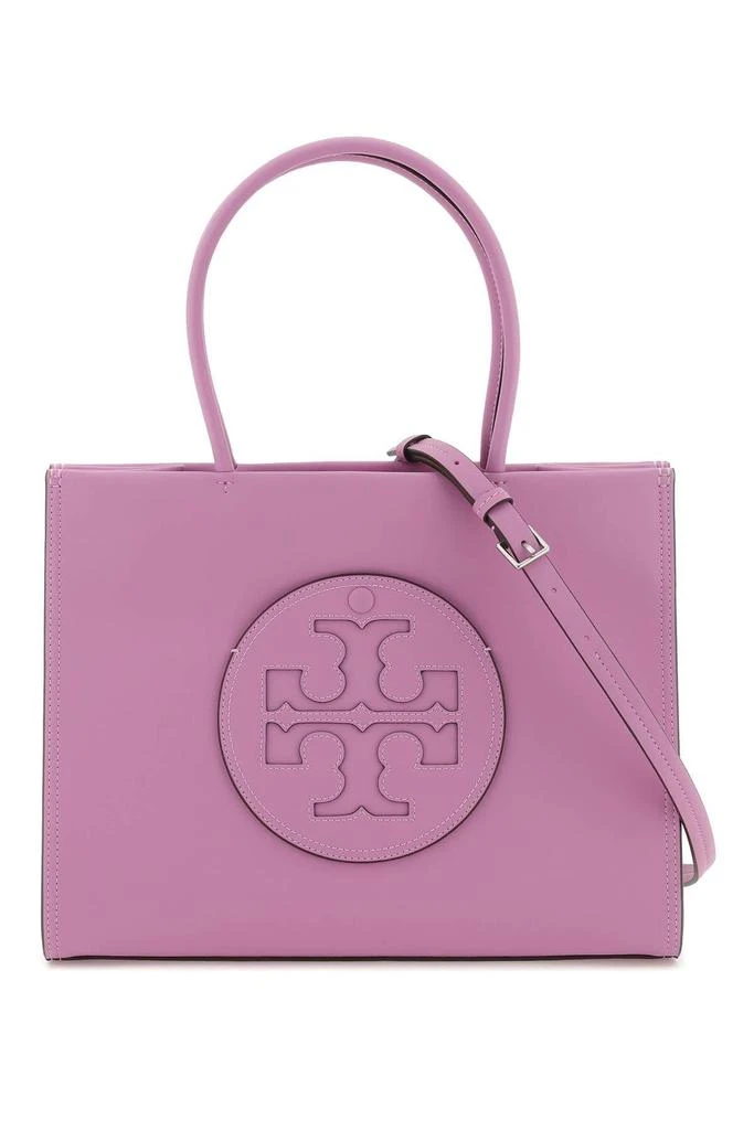 商品Tory Burch|Ella bio tote bag,价格¥1671,第1张图片