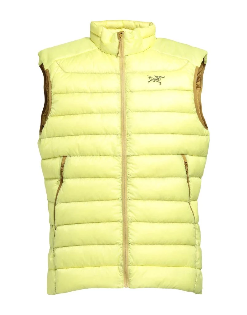 商品Arc'teryx|Shell  jacket,价格¥1670,第1张图片