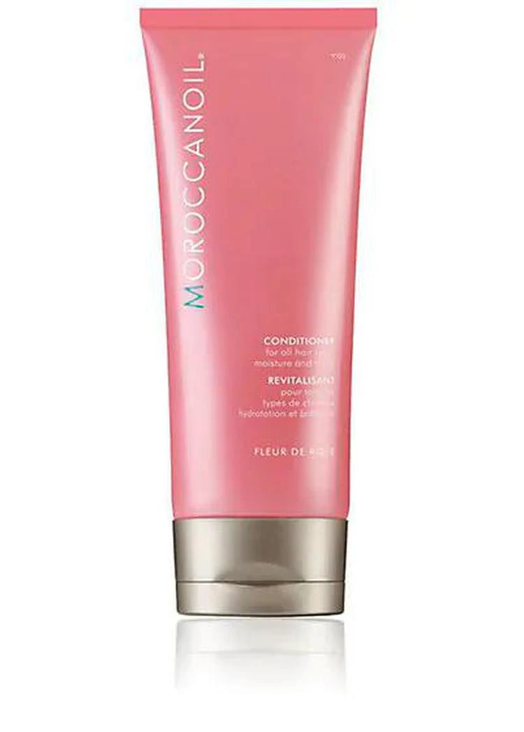 商品Moroccanoil|玫瑰护发素,价格¥194,第1张图片