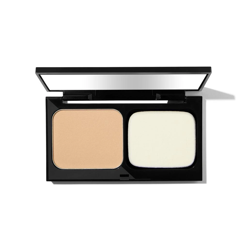 商品Bobbi Brown|Skin Weightless 粉饼,价格¥395,第4张图片详细描述