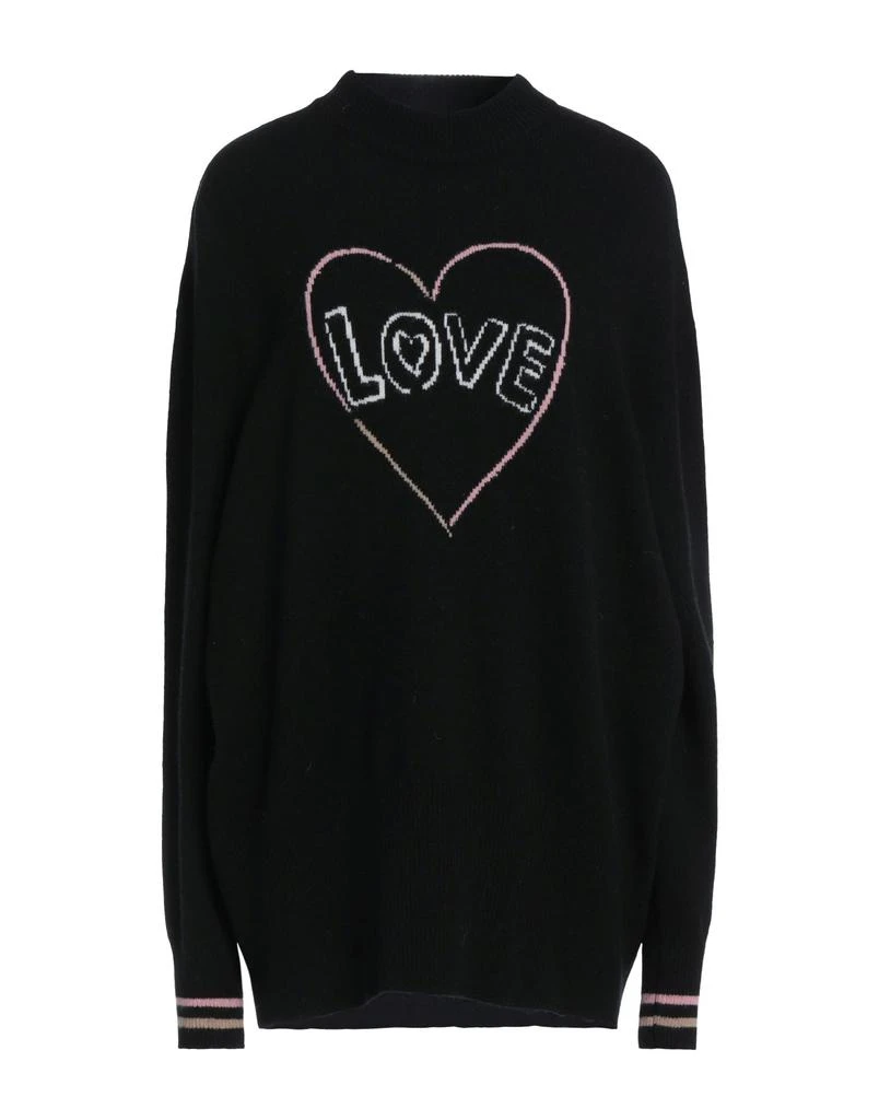 商品MARKUS LUPFER|Sweater,价格¥1076,第1张图片