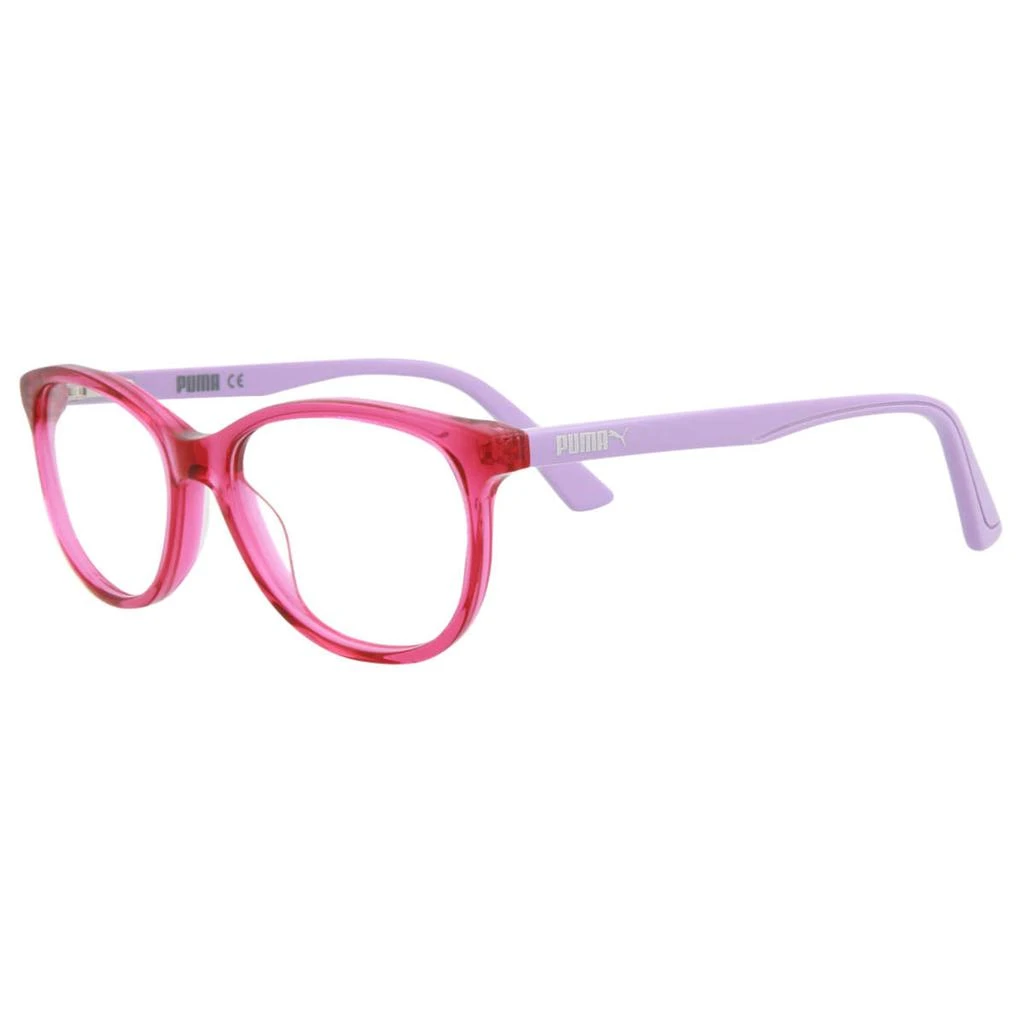 商品Puma|Puma Unisex Pink Opticals,价格¥113,第1张图片