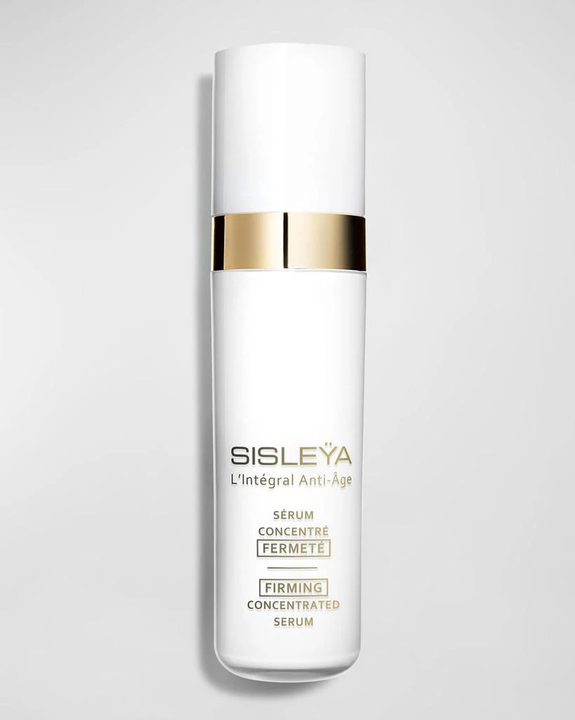 商品Sisley|Sisleÿa L'Integral Anti-Age Firming Concentrated Serum,价格¥5202,第1张图片
