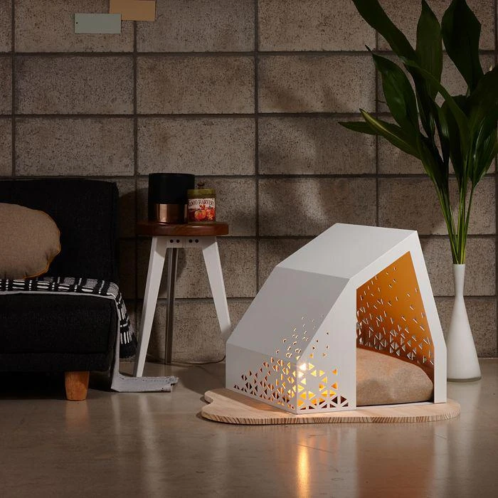 商品Pets So Good|Oshu Pet House,价格¥4441,第1张图片