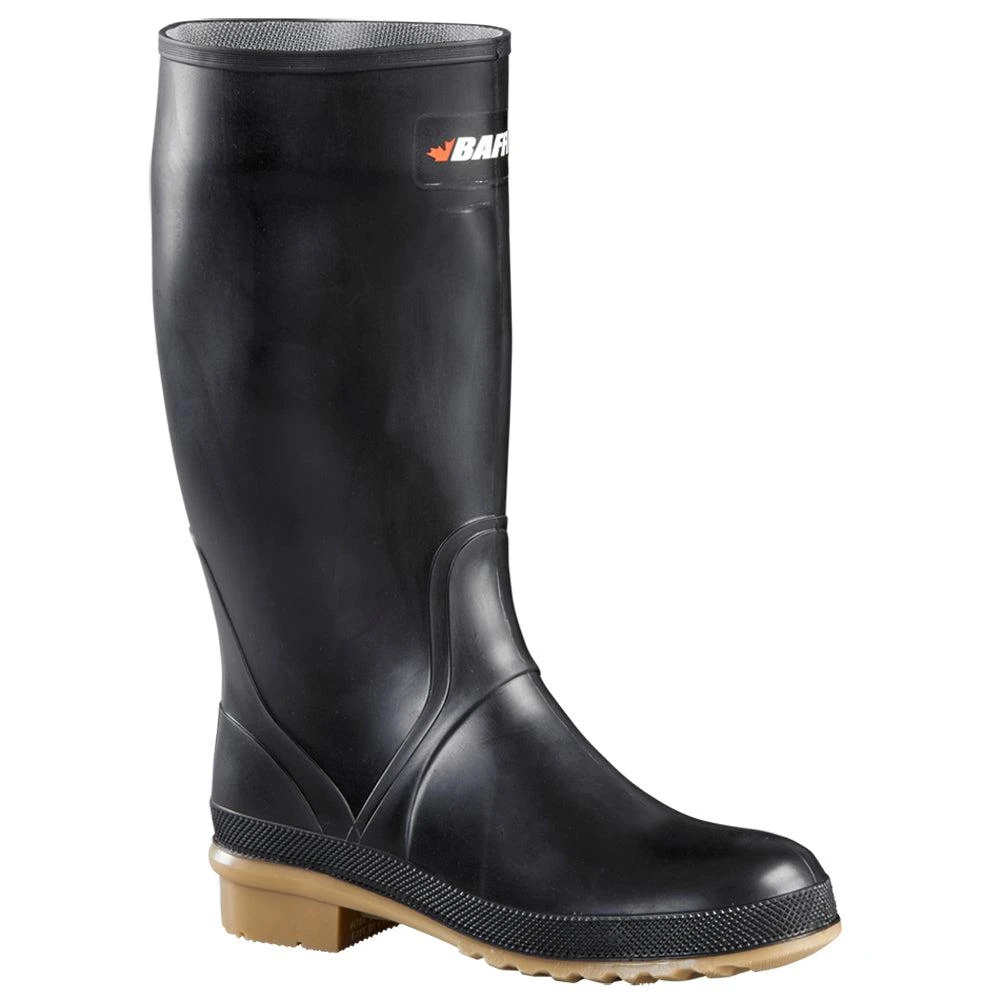 商品Baffin|Prime Rain Boots,价格¥493,第2张图片详细描述