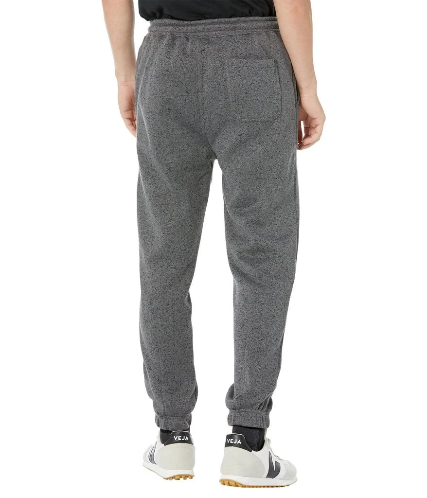 商品Hurley|Ridgeline Joggers,价格¥366,第2张图片详细描述