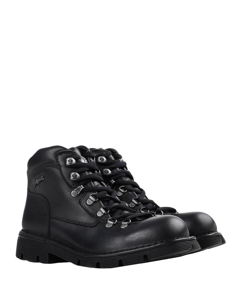 商品NewRock|Ankle boot,价格¥1116,第2张图片详细描述