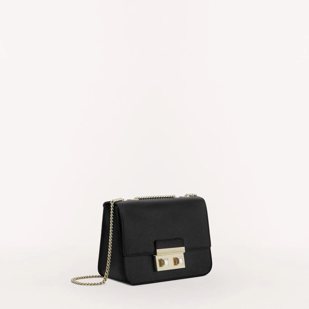 商品Furla|Bella Crossbody Mini,价格¥1583,第2张图片详细描述