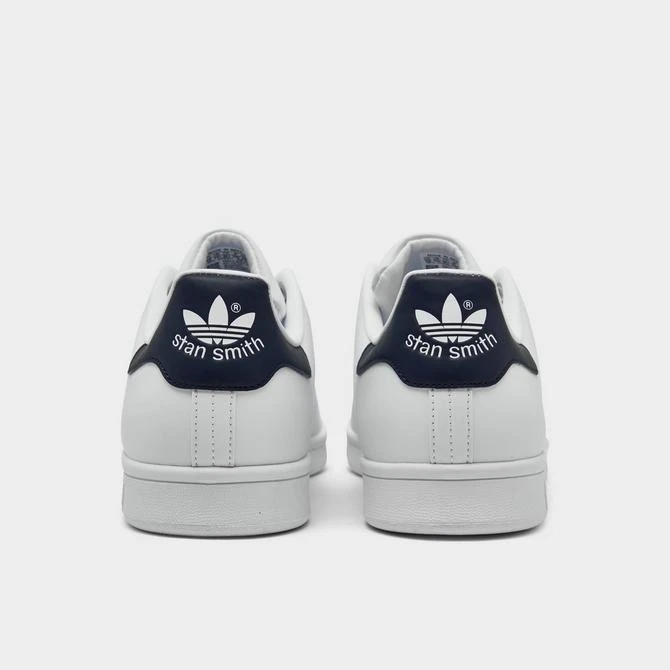 Women's adidas Originals Stan Smith Casual Shoes 商品