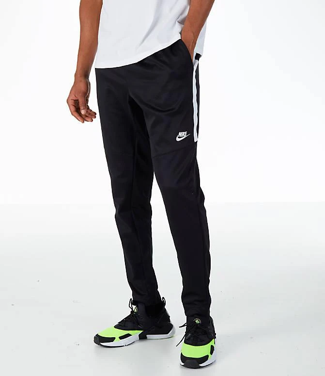 商品NIKE|Men's Nike Sportswear N98 Pants,价格¥261,第3张图片详细描述