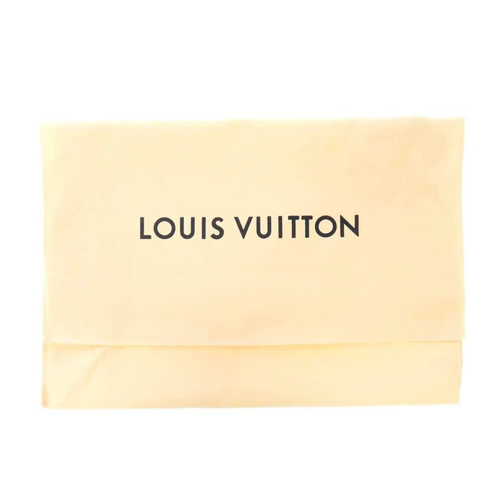 Louis Vuitton Cream Monogram Empreinte Leather Giant Onthego PM Tote Bag  商品