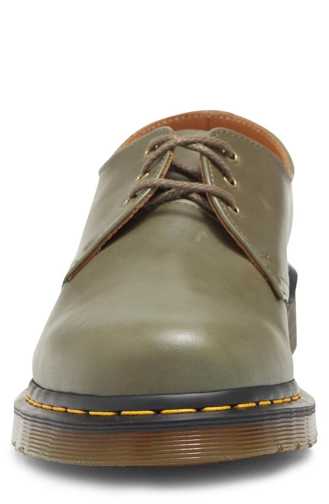 商品Dr. Martens|1461 Derby,价格¥564,第4张图片详细描述