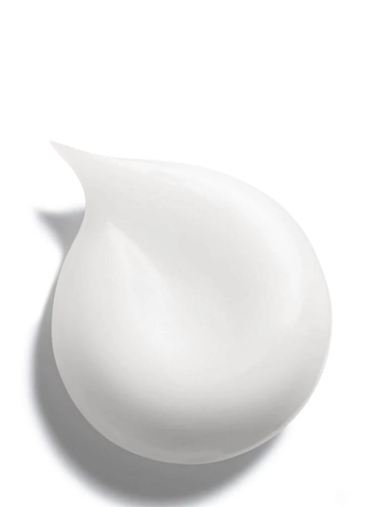 商品Chanel| LA CRÈME 护手霜,价格¥462,第3张图片详细描述