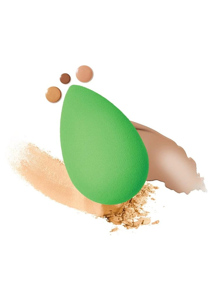 商品beautyblender|Bio Pure,价格¥180,第3张图片详细描述