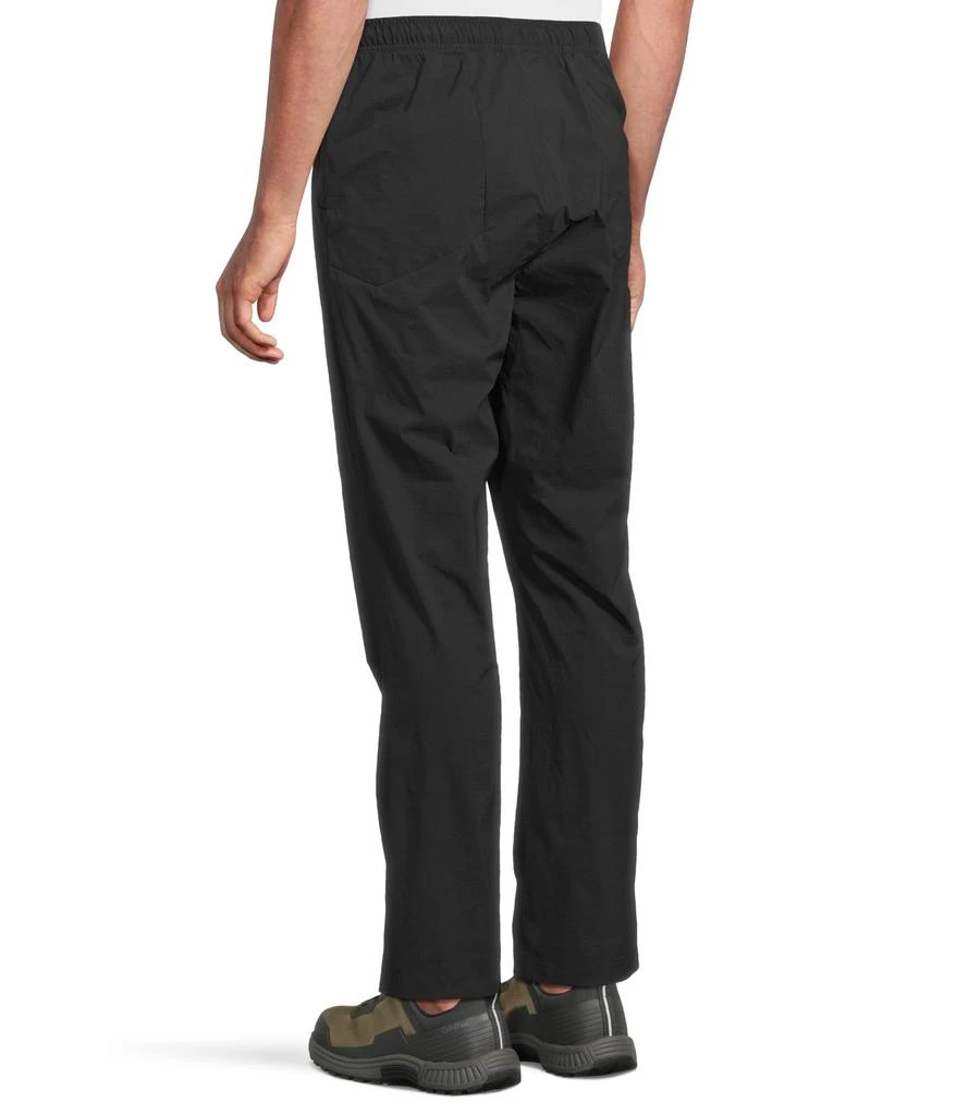 商品Mountain Hardwear|Basin™ Pull-On Pants,价格¥383,第3张图片详细描述