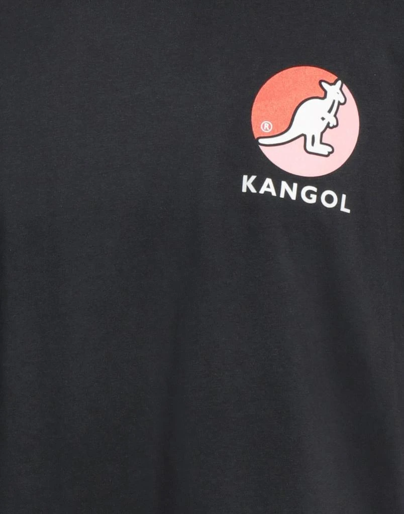 商品Kangol|T-shirt,价格¥201,第4张图片详细描述