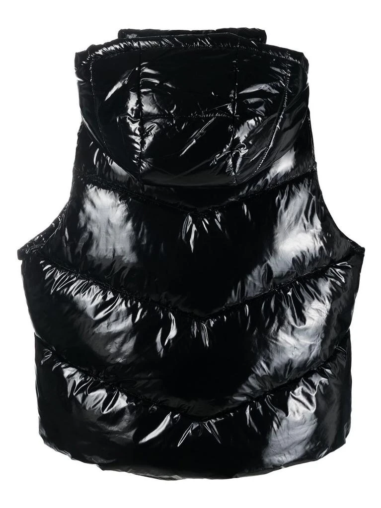 商品CANADIAN|CANADIAN Repreve down jacket,价格¥827,第2张图片详细描述