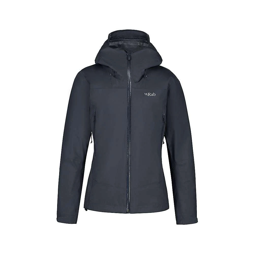 Rab Women's Arc Eco Jacket 商品