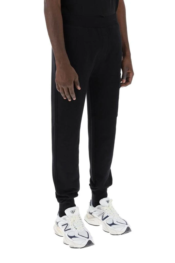 商品CP Company|Joggers with cargo pocket,价格¥677,第3张图片详细描述