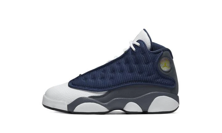 商品Jordan|Air Jordan 13 Retro PS,价格¥1271-¥1345,第1张图片