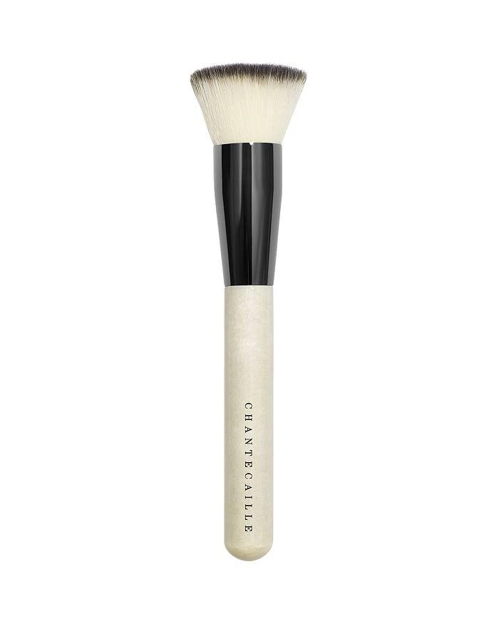 商品Chantecaille|Buff and Blur Brush,价格¥425,第1张图片