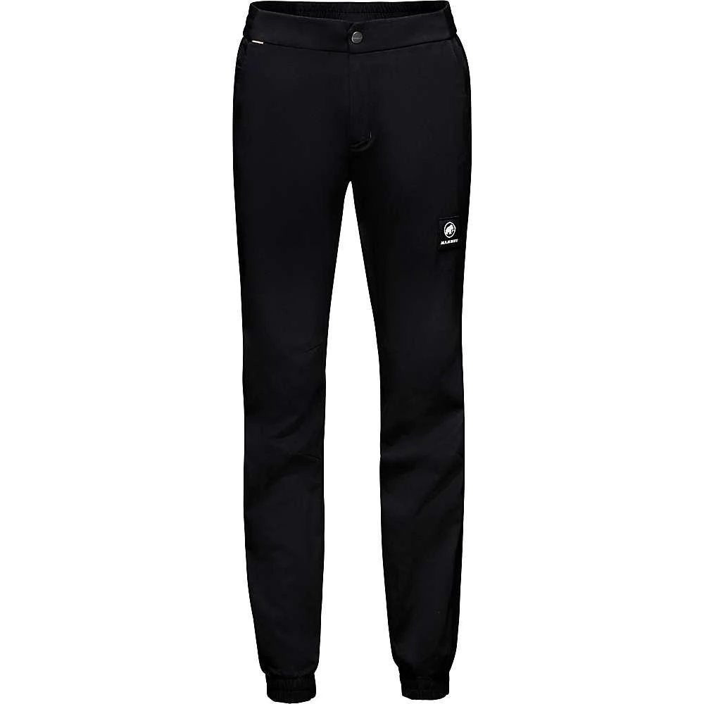 Mammut Men's Massone Light Pant 商品