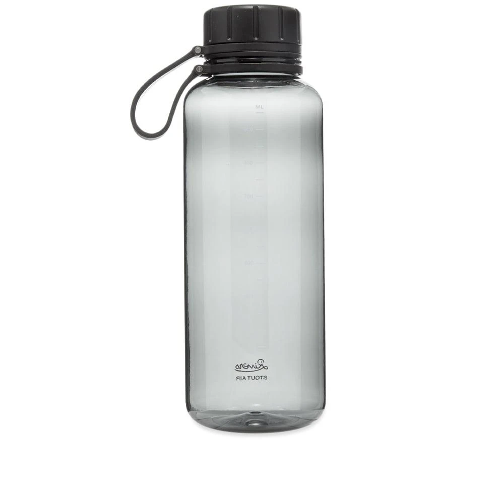 商品Rivers|Rivers Stout Air Reusable Bottle,价格¥185,第2张图片详细描述