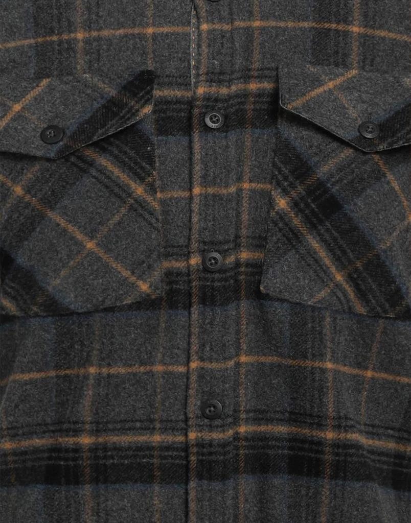 商品SSEINSE|Checked shirt,价格¥193,第4张图片详细描述