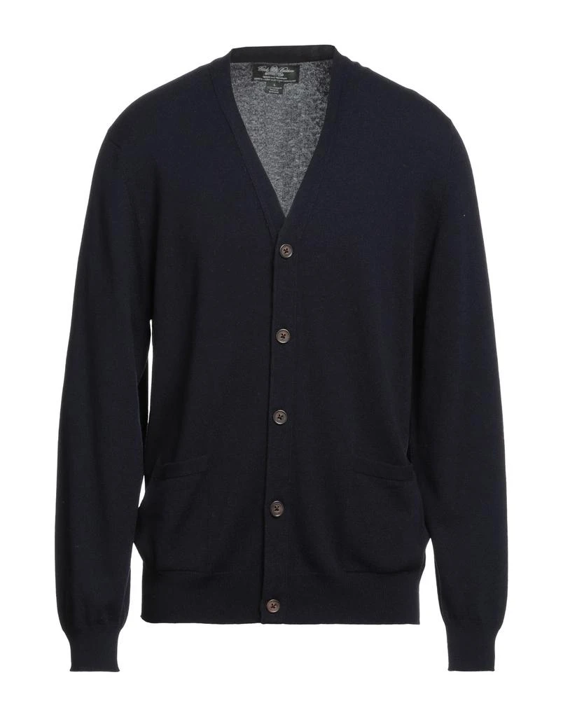 商品Brooks Brothers|Cardigan,价格¥3139,第1张图片