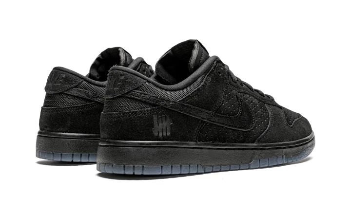 商品NIKE|Nike Dunk Low SP,价格¥1699-¥3029,第4张图片详细描述