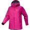 【Brilliant|包邮包税】BETA JACKET W - EPE 始祖鸟[SS24] Beta 夹克女装 – ePE AJOSWX9239 商品