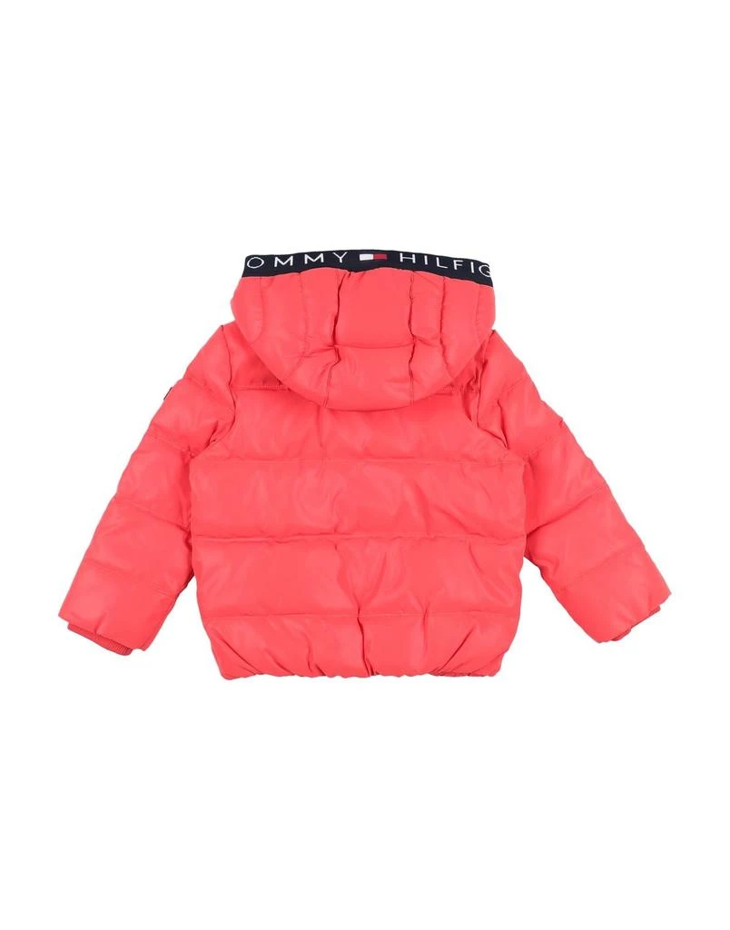 商品Tommy Hilfiger|Shell  jacket,价格¥1311,第2张图片详细描述