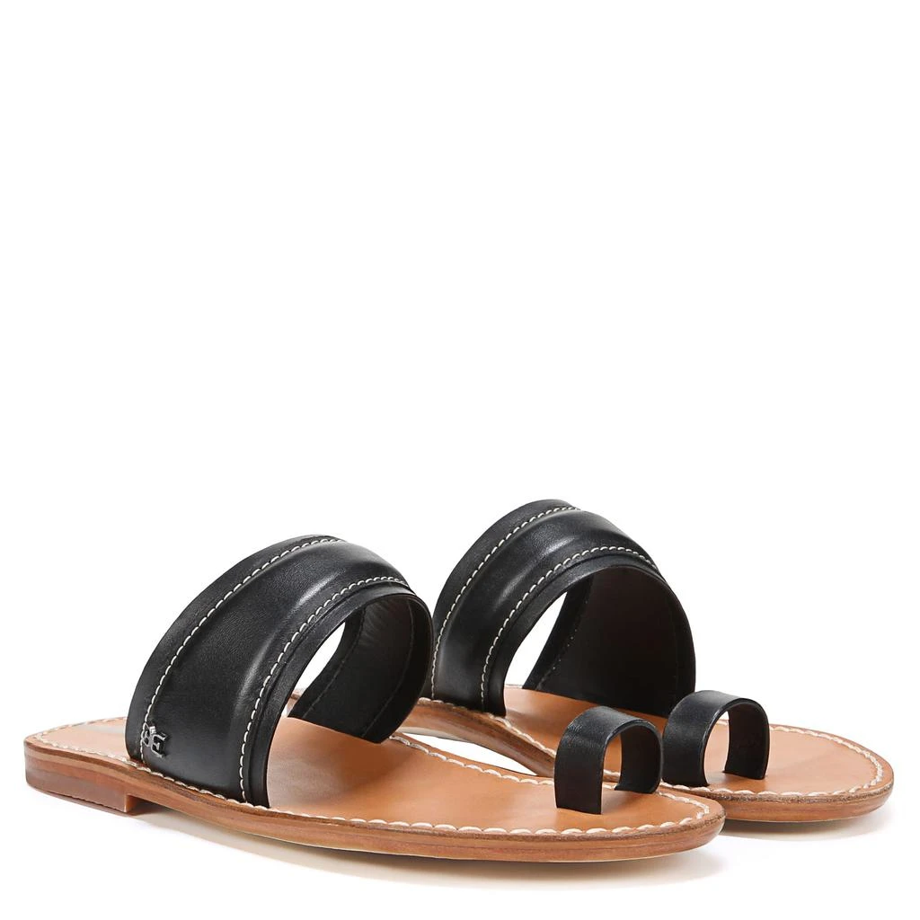 商品Sam Edelman|Margit,价格¥1119,第1张图片