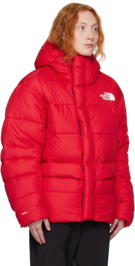 商品The North Face|Red Down RMST Himalayan Jacket,价格¥1776,第2张图片详细描述