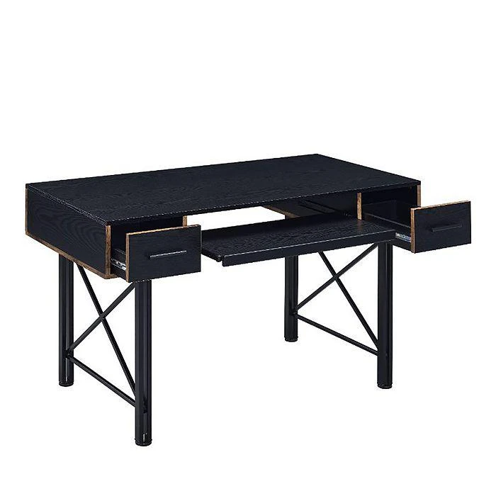 商品Sparrow & Wren|Settea Writing Desk,价格¥3633,第3张图片详细描述