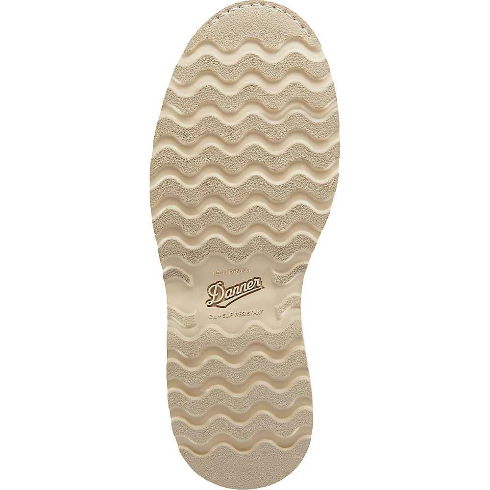 商品Danner|Danner Men's Cedar River Moc Toe 6 Inch Boot,价格¥1280,第3张图片详细描述