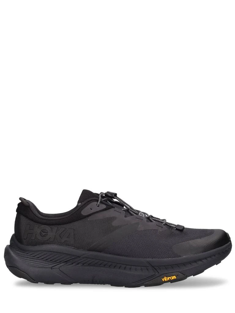 商品Hoka One One|Transport Sneakers,价格¥526,第1张图片