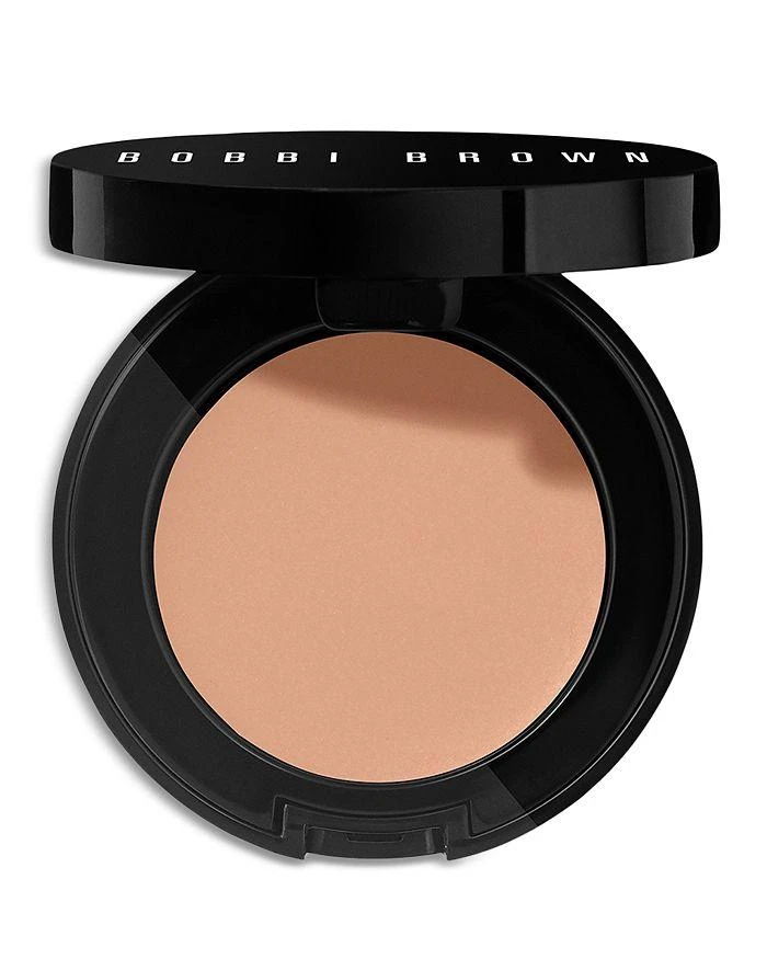 商品Bobbi Brown|Under-Eye Corrector,价格¥257,第1张图片