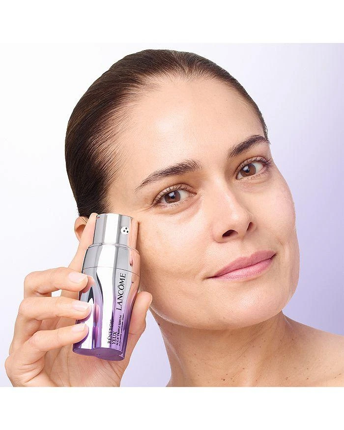 Rénergie H.C.F. Triple Serum Eye 0.67 oz. 商品