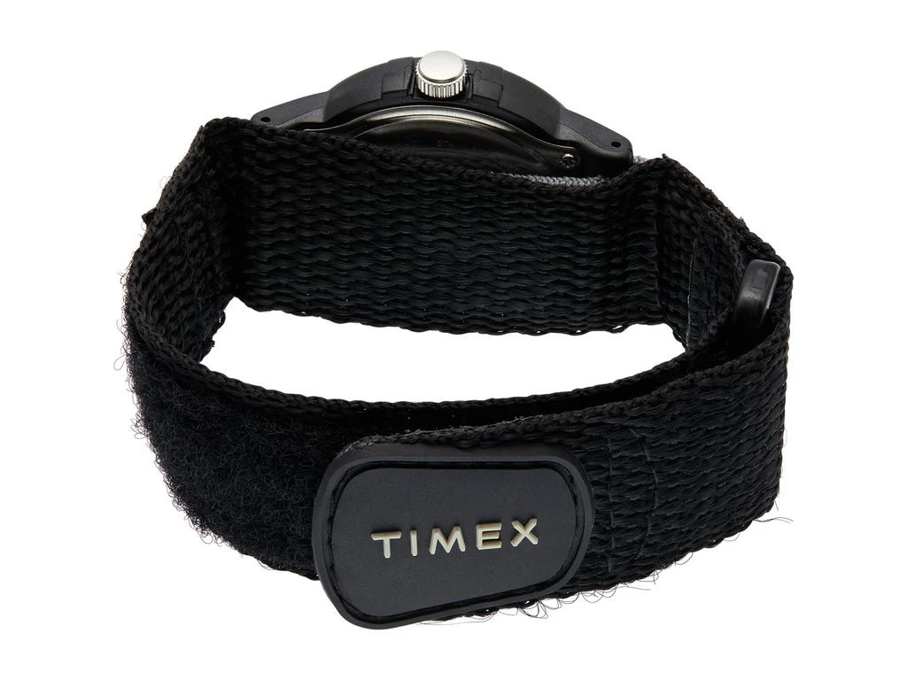 商品Timex|Recruit New England Patriots NFL Tribute Collection,价格¥262,第3张图片详细描述