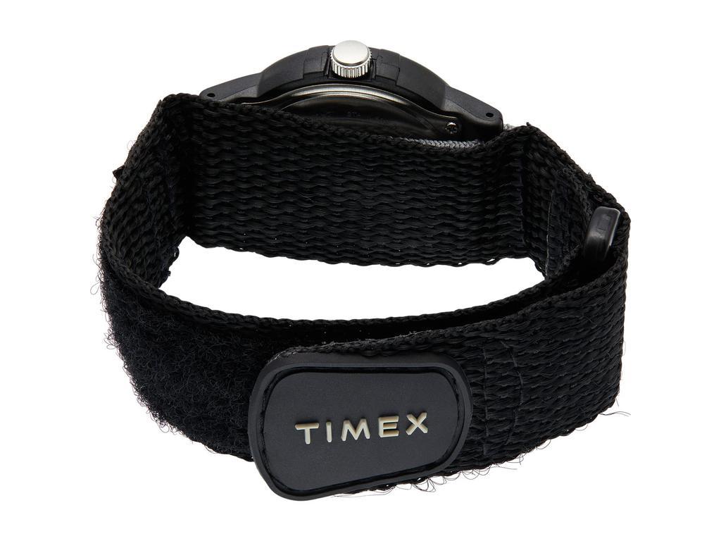 商品Timex|Recruit New England Patriots NFL Tribute Collection,价格¥260,第5张图片详细描述