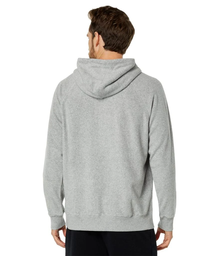 商品UGG|Terrance Hoodie,价格¥460,第2张图片详细描述