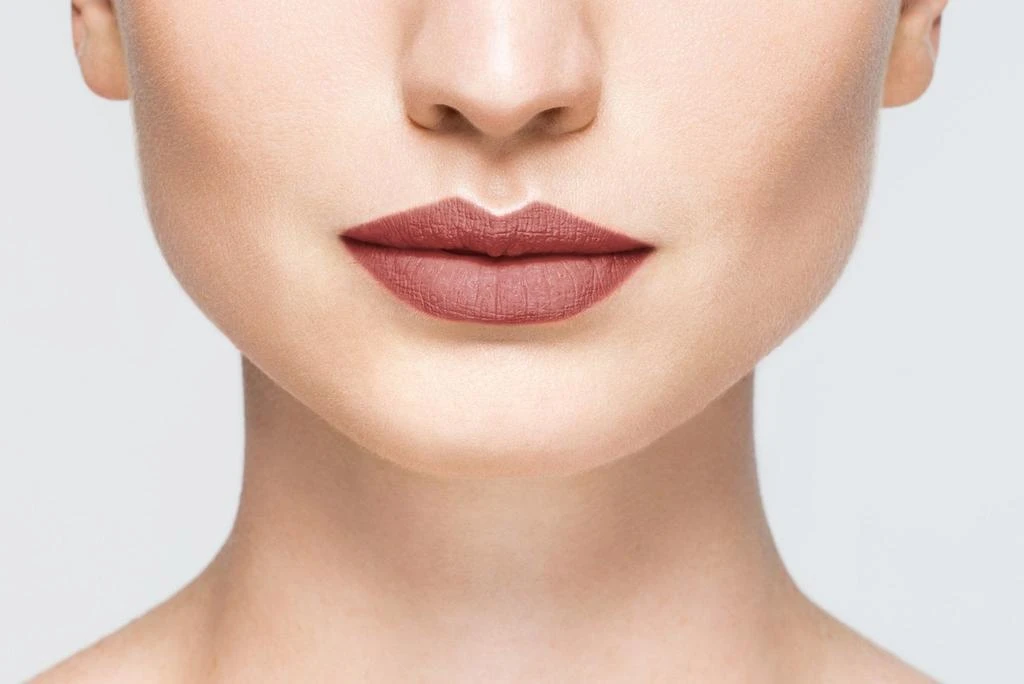 商品La Bouche Rouge|LA BOUCHE ROUGE LIPSTICK REFILL - CHESTNUT,价格¥121,第5张图片详细描述