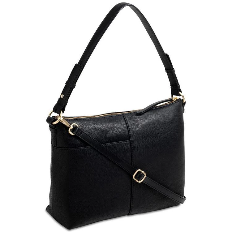 商品Radley|Northcote Road Medium Zip-Top Multiway Satchel,价格¥1089,第5张图片详细描述