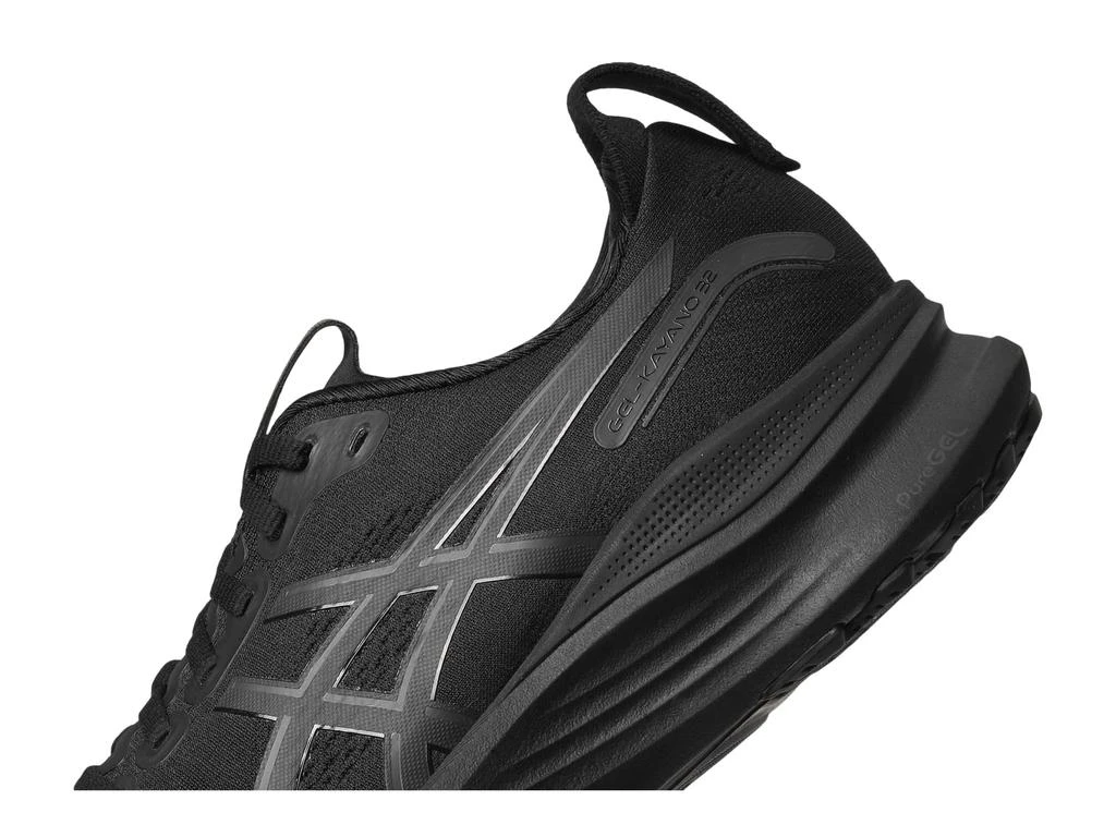 GEL-Kayano® 32 商品