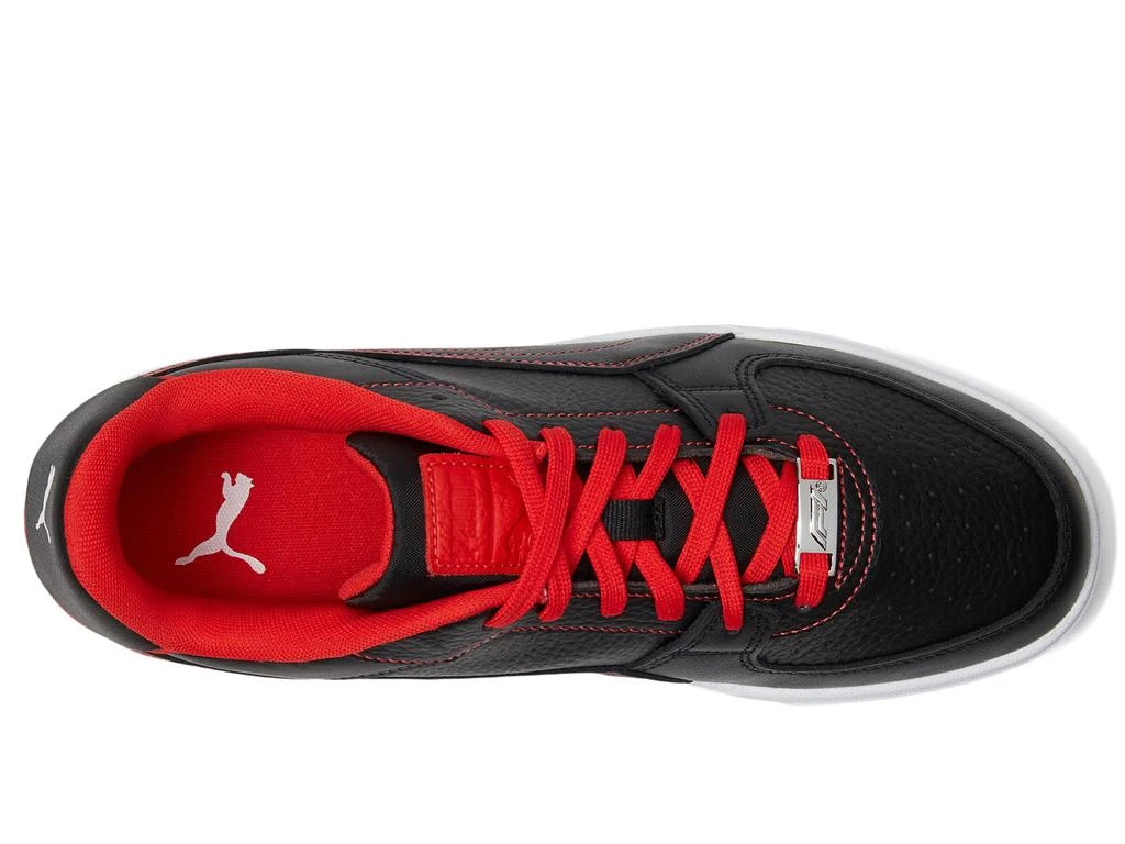 商品Puma|Formula 1 Ca Pro,价格¥541,第2张图片详细描述