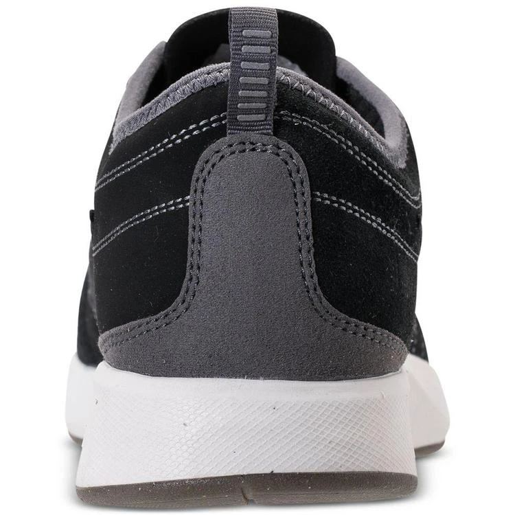商品NIKE|Women's Dualtone Racer SE Casual Sneakers from Finish Line,价格¥445,第5张图片详细描述