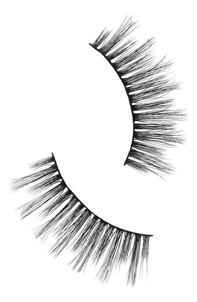 商品MAC|M·A·C Lash/87 Maximalist Lash,价格¥41,第2张图片详细描述