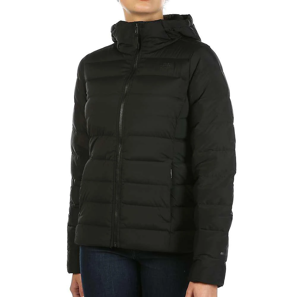 商品The North Face|The North Face Women's Stretch Down Jacket,价格¥1517,第1张图片